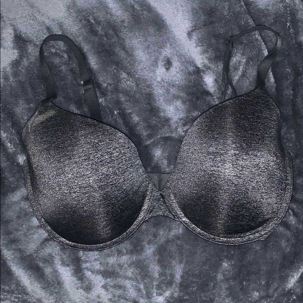 Victoria’s Secret bra